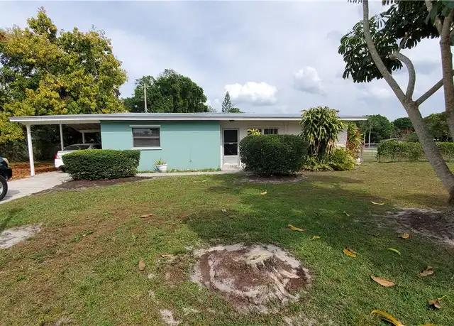 Property at 2463 1st Pl SW, Vero Beach, FL, 32962, 4 beds, 2 baths, [object Object]