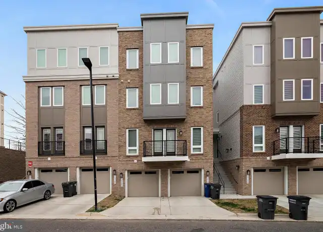 Property at 15592 Grade Line Pl, Woodbridge, VA, 22191, 3 beds, 2.5 baths, [object Object]
