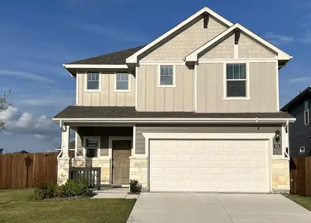 Property at 904 Lakehaven Trl, TX, 75166, 4 beds, 2.5 baths, [object Object]