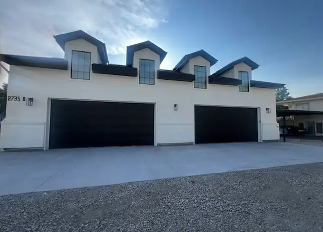 Property at 2735 N 900 W, Pleasant Grove, UT, 84062, 3 beds, 2 baths, [object Object]