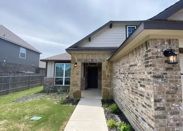 Property at 7519 Broadmoor Cv, Temple, TX, 76502, 3 beds, 2 baths, [object Object]