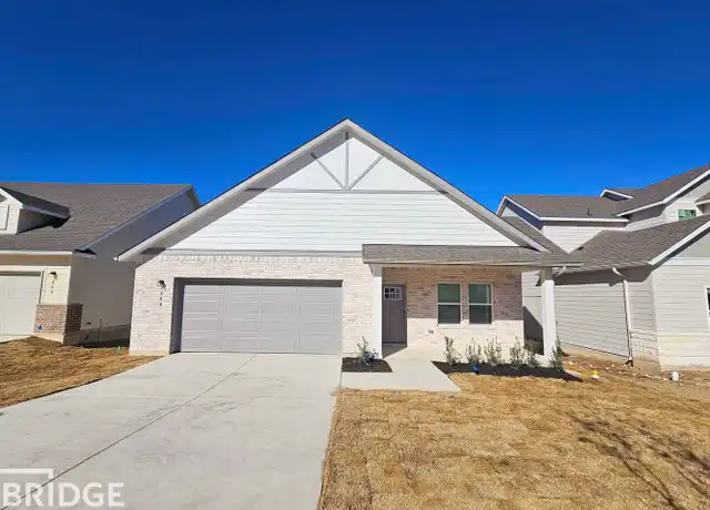 Property at 528 Warm Saffina Ln, Temple, TX, 76502, 4 beds, 2 baths, [object Object]