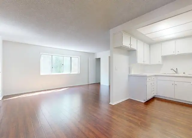 Property at 2940 W 235th St Unit 12, Torrance, CA, 90505, 2 beds, 2 baths, [object Object]