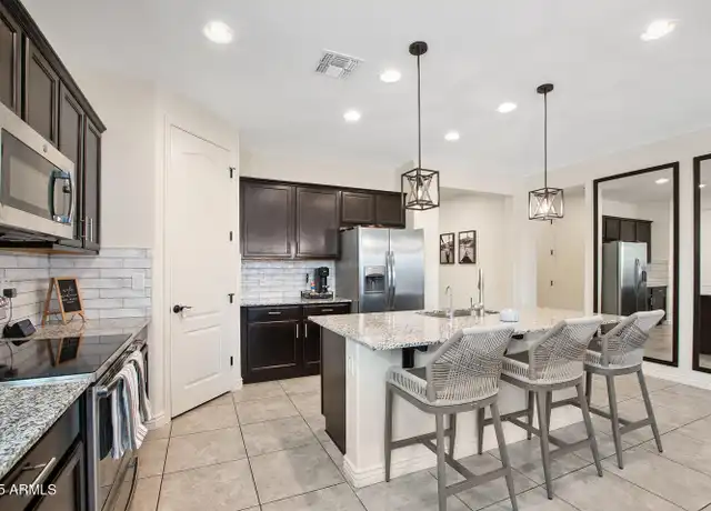 Property at 10044 E Wavelength Ave, Mesa, AZ, 85212, 3 beds, 3 baths, [object Object]