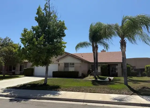 Property at 31250 Jan Steen Ct, Winchester, CA, 92596, 5 beds, 2 baths, [object Object]