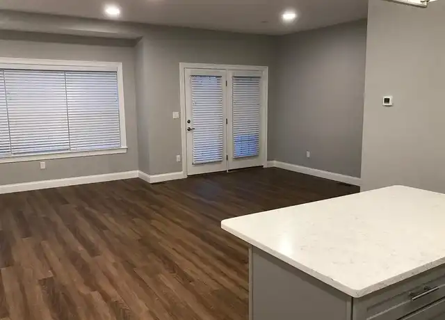 Property at Townhomes at 285 - 285 Locust St, Woburn, MA, 01801, 3 beds, 2.5 baths, [object Object]