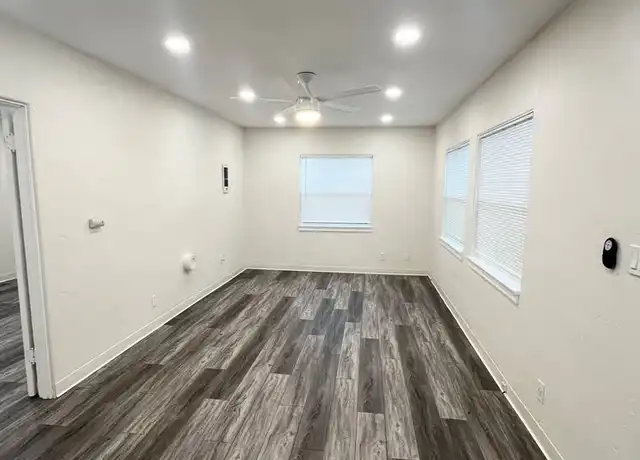 Property at 3037 Juniper St, San Diego, CA, 92104, 1 bed, 1 bath, [object Object]