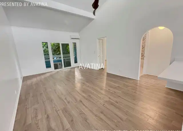Property at 355 Aoloa St Unit C203, Kailua, HI, 96734, 2 beds, 2 baths, [object Object]