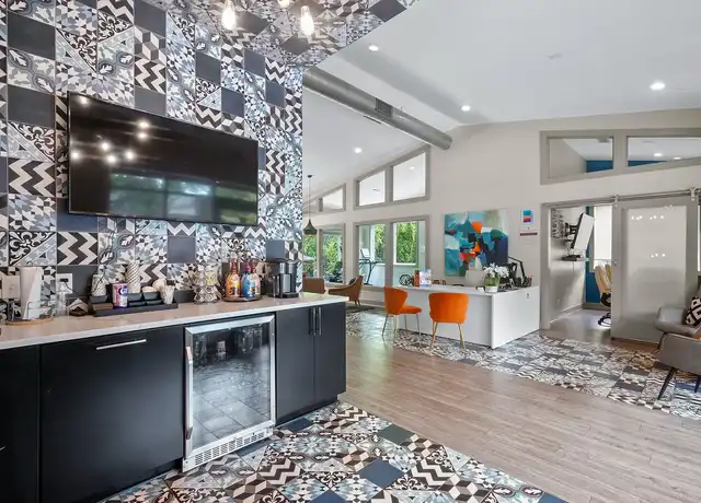 Property at The Retreat at Indian Lake - 908 Cardinal Ln, Hendersonville, TN, 37075, 1 bed, 1 bath, [object Object]