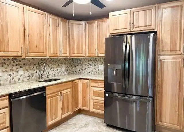 Property at 1900 Palmland Dr Unit A, Boynton Beach, FL, 33436, 3 beds, 2 baths, [object Object]