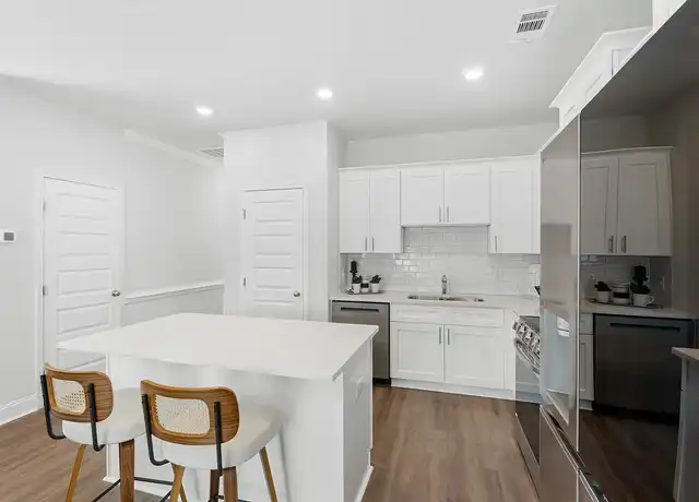 Property at Oak Grove Townhomes - 5794 Ogeechee Rd, Savannah, GA, 31405, 3 beds, 2.5 baths, [object Object]