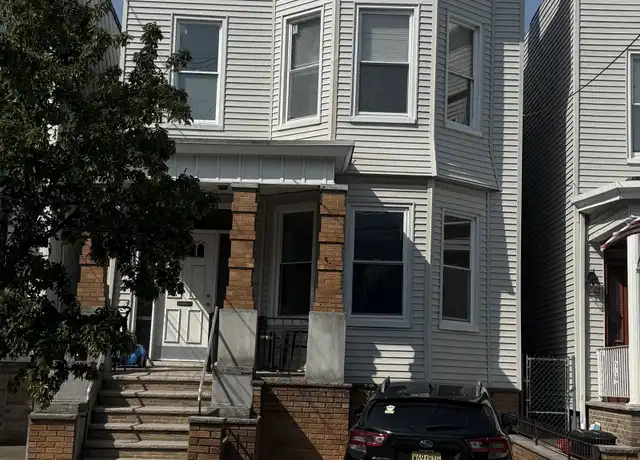 Property at 108 Shippen St Unit 2, Weehawken Township, NJ, 07086, 2 beds, 1 bath, [object Object]