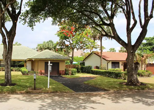 Property at 1530 NW 93rd Ter Unit B, Coral Springs, FL, 33071, 2 beds, 2 baths, [object Object]