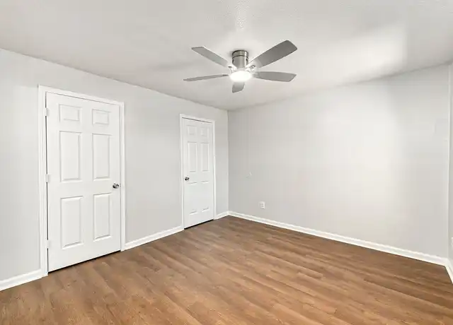 Property at Legend Oaks Gated Community - 7645 Garfield Ct, Kansas City, KS, 66112, 1 bed, 1 bath, [object Object]