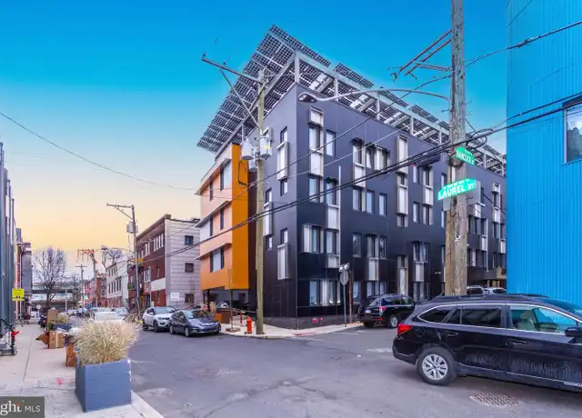 Property at 152 W Laurel St Unit 402, Philadelphia, PA, 19123, 2 beds, 2 baths, [object Object]