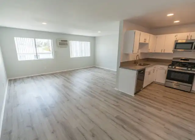 Property at 226 Serrano Ave Unit 104, Los Angeles, CA, 90004, 2 beds, 2 baths, [object Object]
