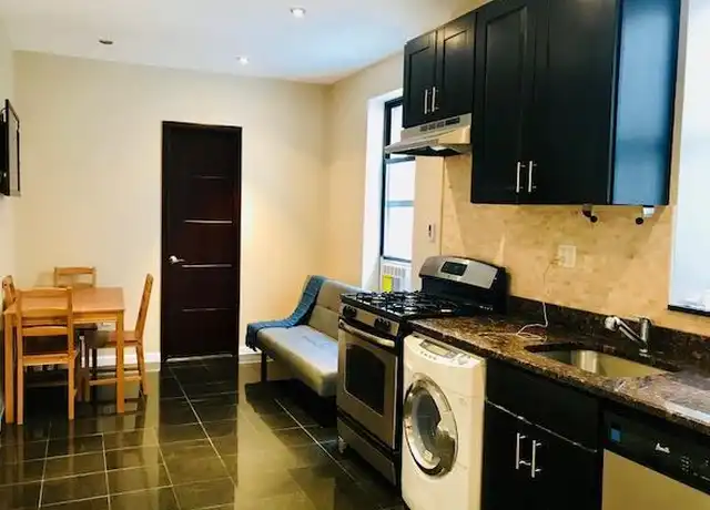 Property at 5 W 101st St, New York, NY, 10025, 3 beds, 1 bath, [object Object]
