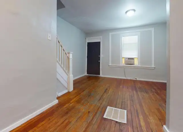 Property at 235 E Phil Ellena St, Philadelphia, PA, 19119, 3 beds, 1 bath, [object Object]
