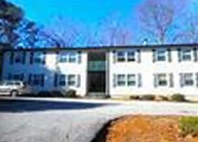 Property at 117 Mark Twain Cir, Athens, GA, 30605, 2 beds, 2 baths, [object Object]