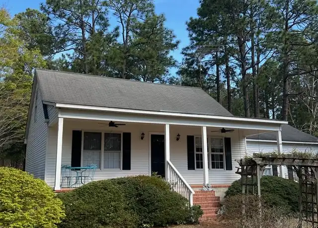Property at 256 Shaver Ln, Jackson Springs, NC, 27281, 2 beds, 1 bath, [object Object]