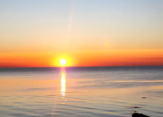Property at 41 Hillside Ave #41, Milford, CT, 06460, 3 beds, 2 baths, [object Object]