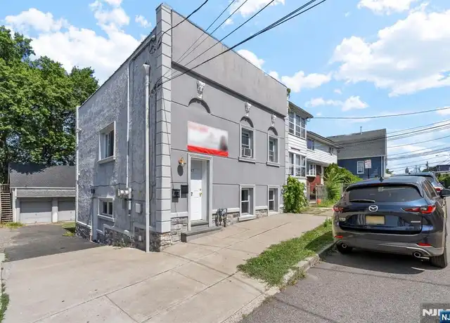 Property at 87 MacArthur Ave, Garfield, NJ, 07026, 2 beds, 1 bath, [object Object]