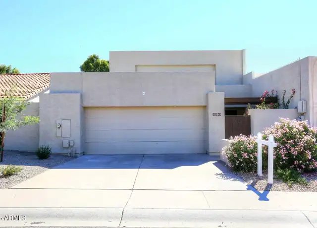 Property at 11059 E Yucca St, Scottsdale, AZ, 85259, 2 beds, 2.5 baths, [object Object]