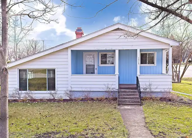 Property at 1515 N Pleasant Dr, Round Lake Beach, IL, 60073, 3 beds, 1 bath, [object Object]