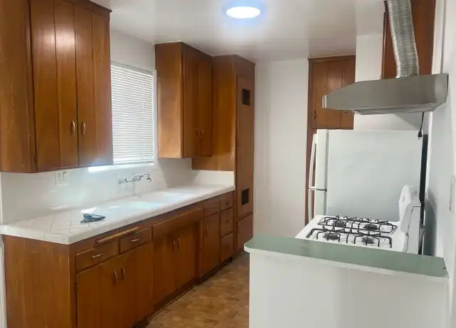 Property at 360 W Alameda Ave Unit 360B, Burbank, CA, 91506, 1 bed, 1 bath, [object Object]