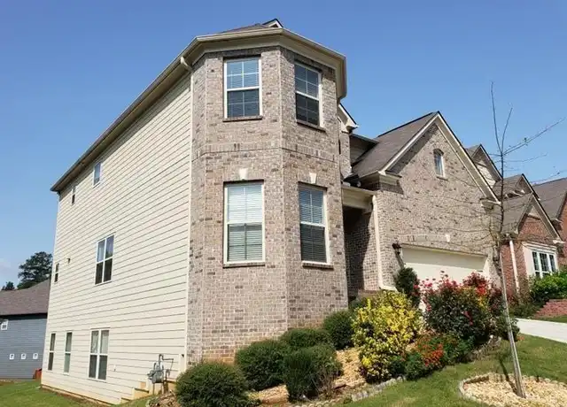 Property at 5645 Princeton Run Trl, Tucker, GA, 30084, 5 beds, 4 baths, [object Object]