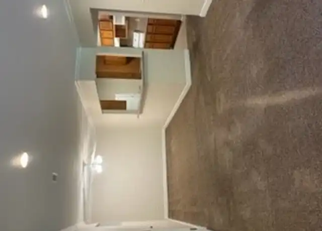 Property at 2037 Pear Tree Ct, Cape Girardeau, MO, 63701, 2 beds, 2 baths, [object Object]