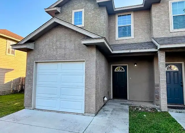 Property at 16807 Dancing Ava Unit 4, Selma, TX, 78154, 3 beds, 2.5 baths, [object Object]