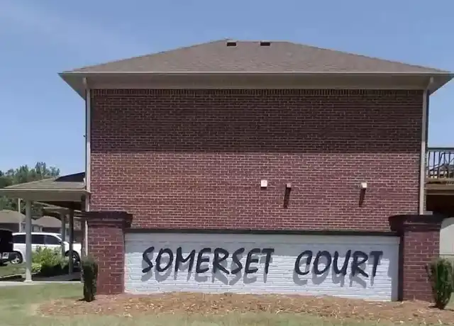 Property at Somerset Courts - 101 Somerset Ct, Sellersburg, IN, 47172, 2 beds, 2.5 baths, [object Object]