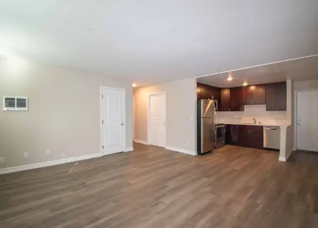 Property at 5020 Wightman St Unit 07, San Diego, CA, 92105, 2 beds, 1 bath, [object Object]