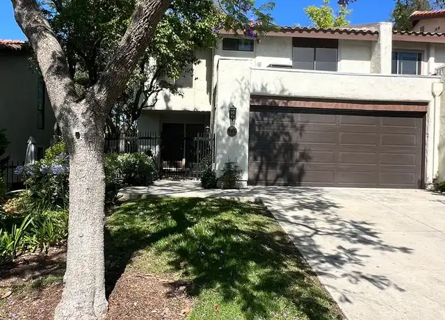 Property at 889 Shadow Lake Dr, Thousand Oaks, CA, 91360, 3 beds, 2 baths, [object Object]