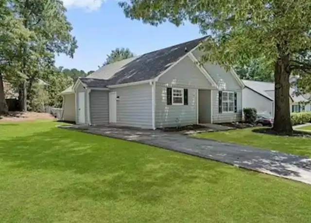 Property at 197 Antebellum Cir, Riverdale, GA, 30274, 3 beds, 2 baths, [object Object]