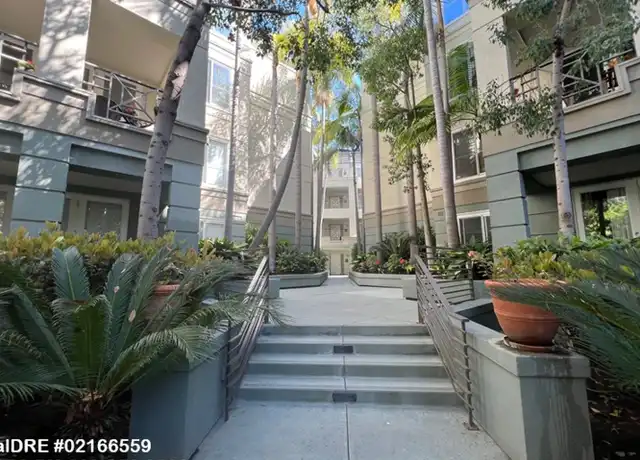 Property at 2243 Martin #105, Irvine, CA, 92612, 2 beds, 2 baths, [object Object]