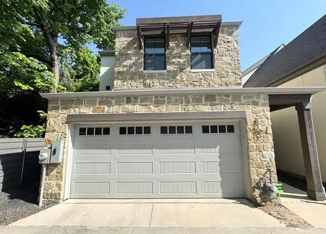 Property at 8103 Emsworth Dr, Dallas, TX, 75231, 3 beds, 2.5 baths, [object Object]