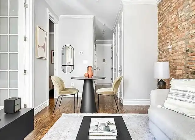 Property at 202 E 13th St Unit 2B, New York, NY, 10003, 3 beds, 2 baths, [object Object]