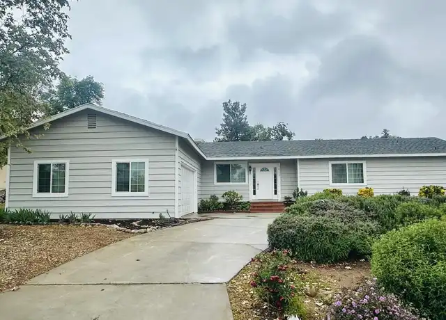 Property at 16142 Dartolo Rd, Ramona, CA, 92065, 3 beds, 3.5 baths, [object Object]