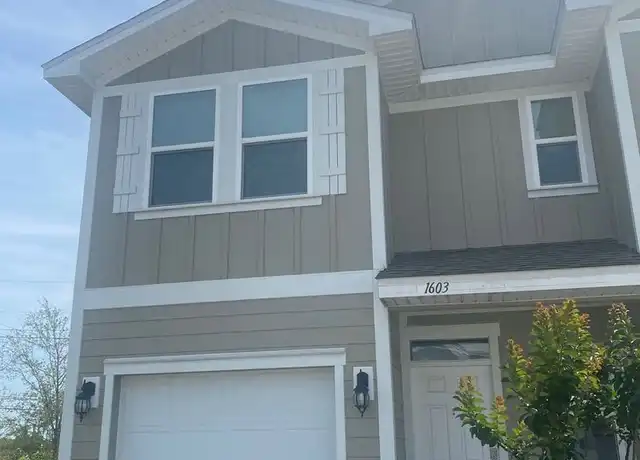 Property at 1603 Caleigh Ct, Lynn Haven, FL, 32444, 3 beds, 2.5 baths, [object Object]