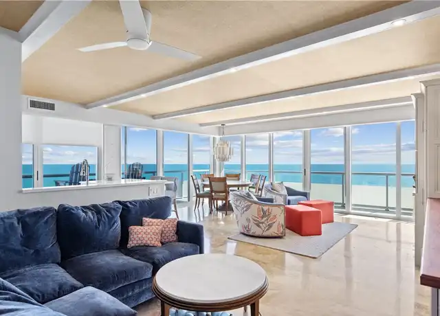 Property at 3554 Ocean Dr Unit 903N, Vero Beach, FL, 32963, 2 beds, 2 baths, [object Object]