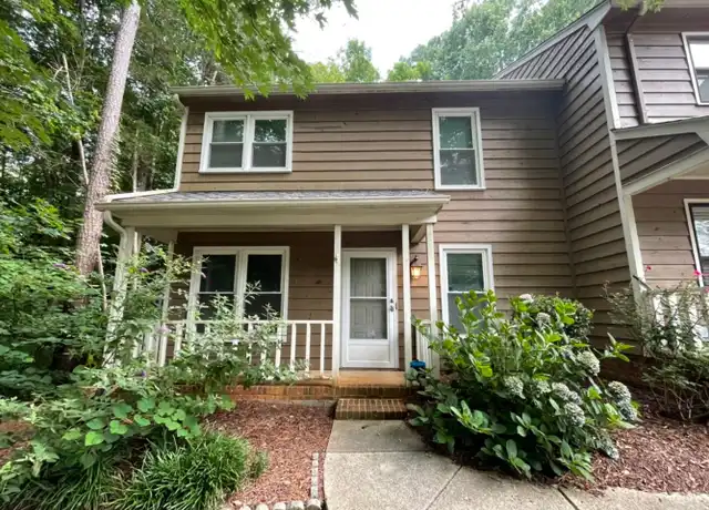 Property at 120 Inverness Ct, Cary, NC, 27511, 2 beds, 2.5 baths, [object Object]
