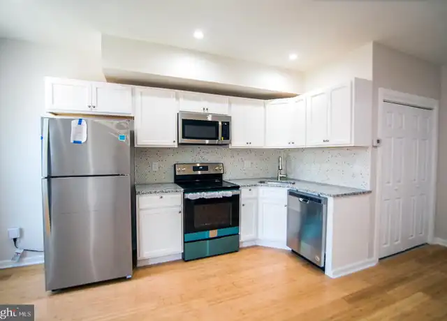 Property at 2428 Sharswood St #2, Philadelphia, PA, 19121, 3 beds, 1.5 baths, [object Object]