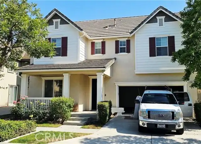 Property at 8057 Horizon St, Chino, CA, 91708, 5 beds, 4 baths, [object Object]