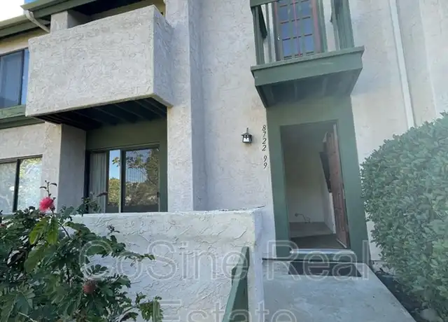 Property at 8722 Villa La Jolla Dr #99, La Jolla, CA, 92037, 2 beds, 2 baths, [object Object]