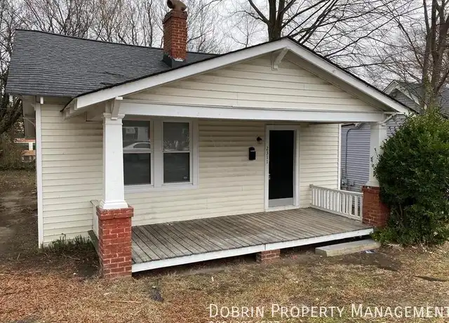 Property at 2311 Royall Ave, Richmond, VA, 23224, 2 beds, 1 bath, [object Object]