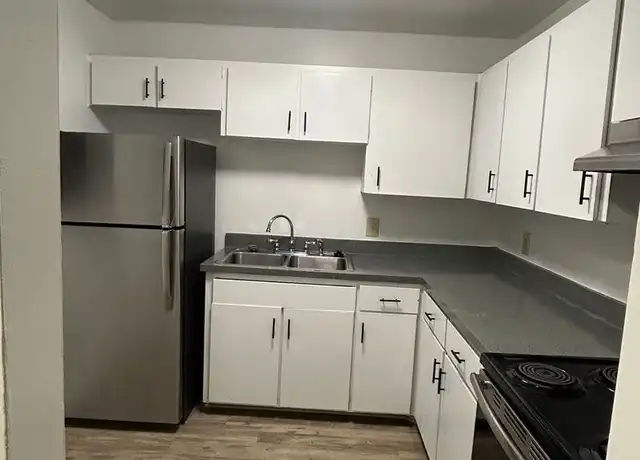 Property at 400 Forest Park Rd Unit A1-7U, Madison, TN, 37115, 1 bed, 1 bath, [object Object]