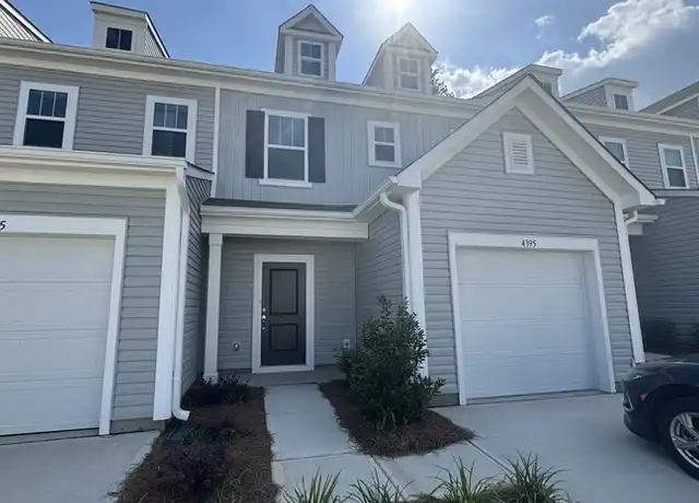Property at 4395 Mountain Ball Ln, Kannapolis, NC, 28083, 3 beds, 2.5 baths, [object Object]