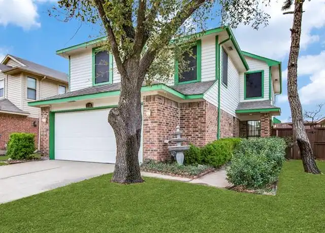 Property at 2108 Avignon Dr, Carrollton, TX, 75007, 3 beds, 2.5 baths, [object Object]
